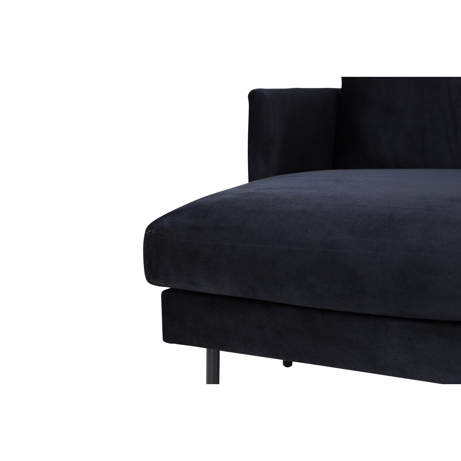 Zoom Divansoffa-Sofa-Venture Home-peaceofhome.se