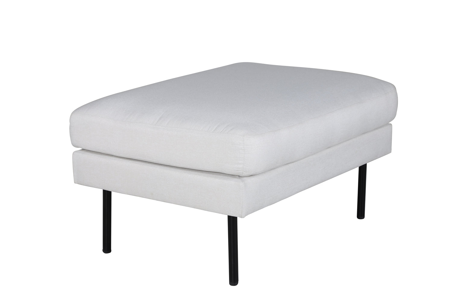 Zoom Ottoman-Ottoman / Pouf-Venture Home-peaceofhome.se
