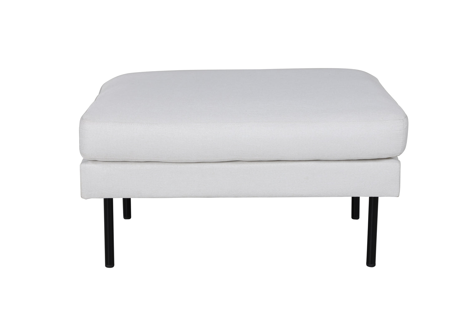 Zoom Ottoman-Ottoman / Pouf-Venture Home-peaceofhome.se