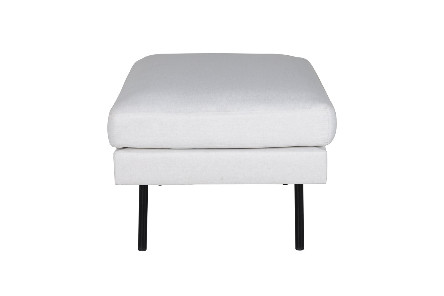 Zoom Ottoman-Ottoman / Pouf-Venture Home-peaceofhome.se