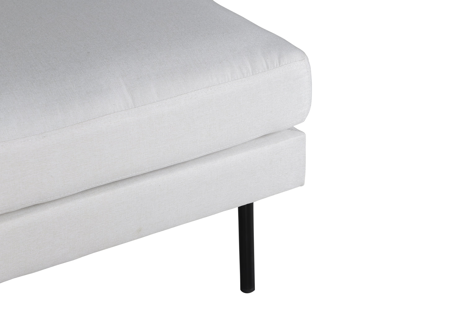 Zoom Ottoman-Ottoman / Pouf-Venture Home-peaceofhome.se