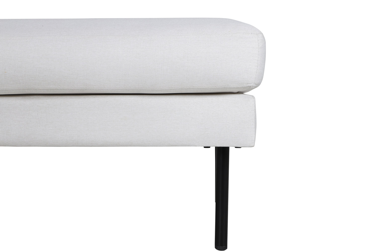 Zoom Ottoman-Ottoman / Pouf-Venture Home-peaceofhome.se