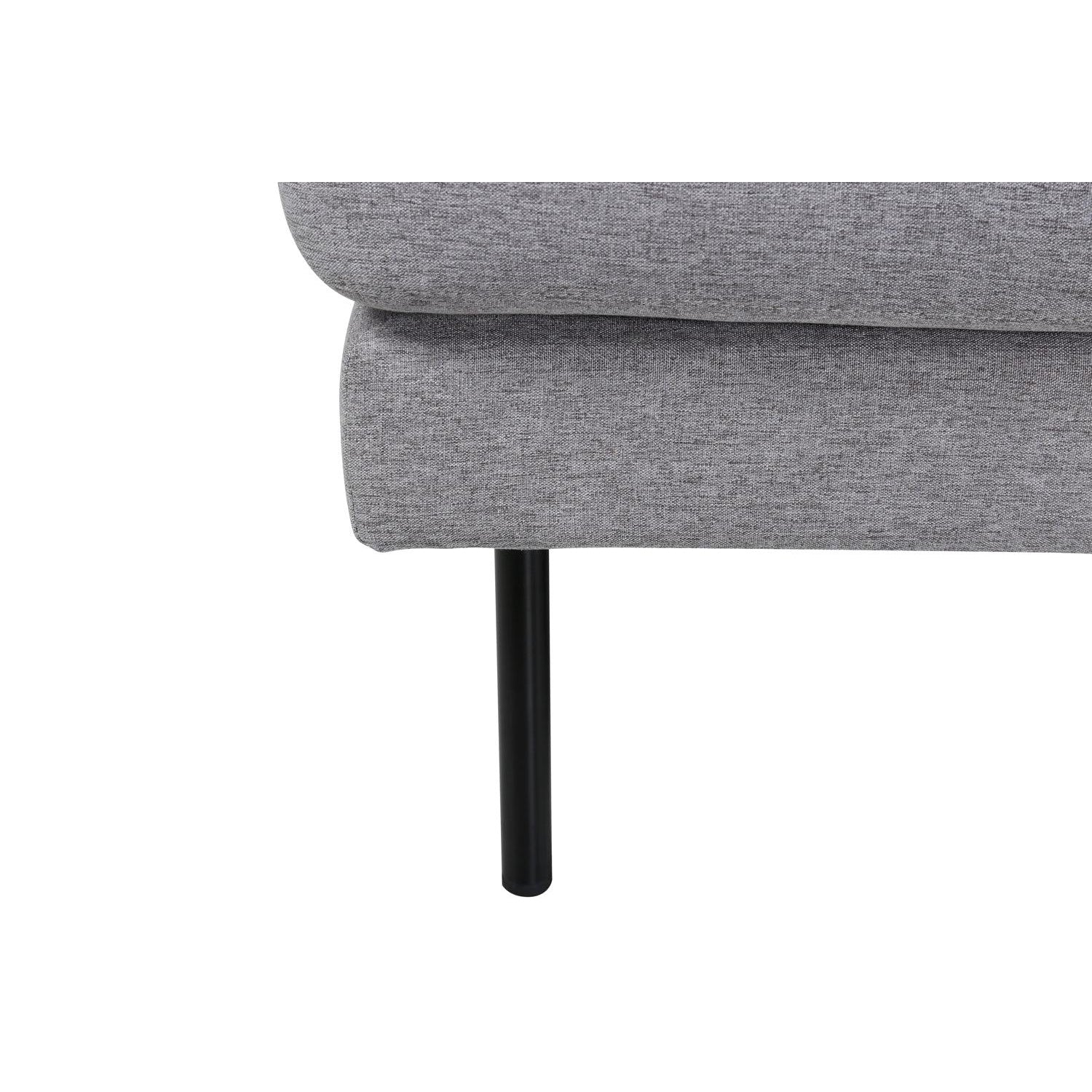 Zoom Divansoffa-Sofa-Venture Home-peaceofhome.se