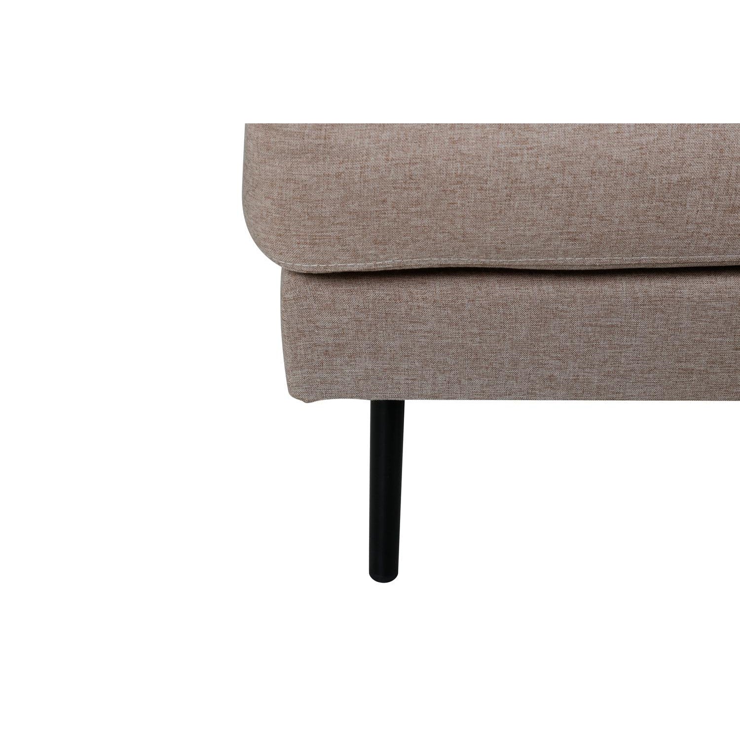 Zoom Divansoffa-Sofa-Venture Home-peaceofhome.se