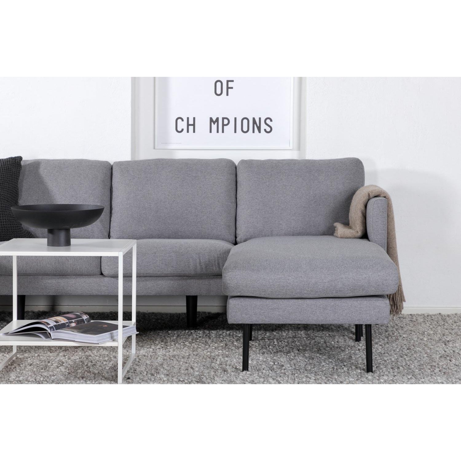 Zoom Divansoffa-Sofa-Venture Home-peaceofhome.se
