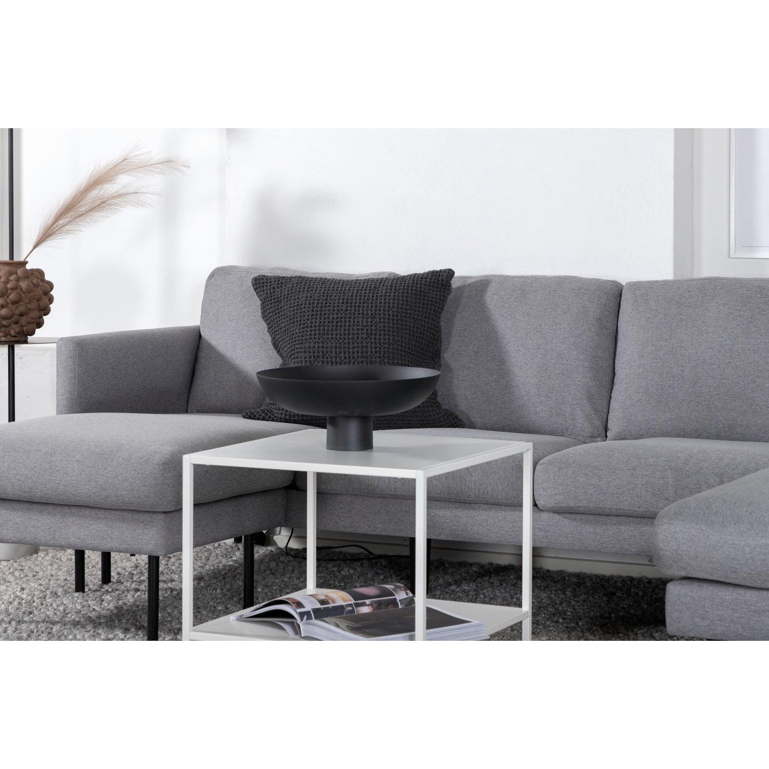 Zoom Divansoffa-Sofa-Venture Home-peaceofhome.se