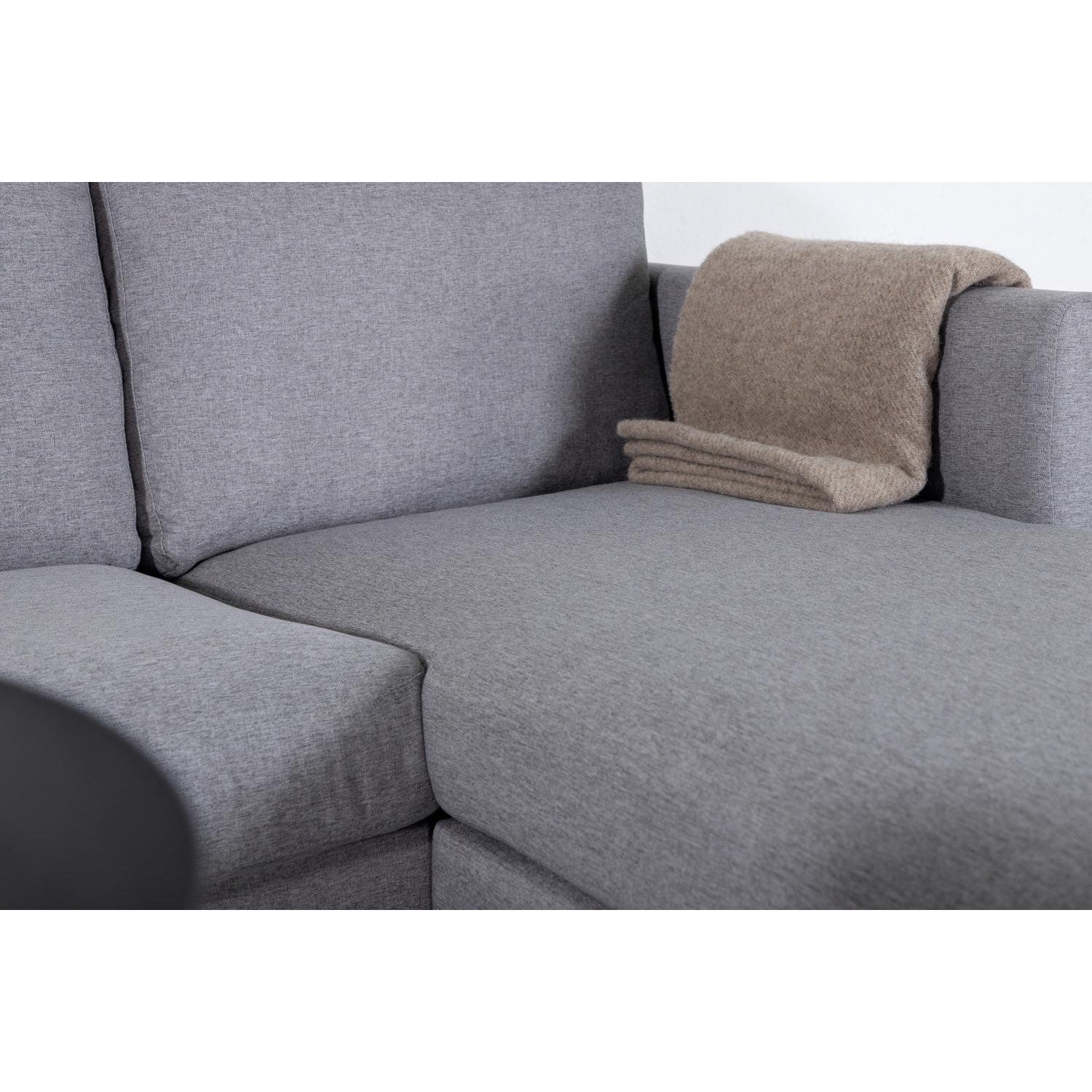 Zoom Divansoffa-Sofa-Venture Home-peaceofhome.se