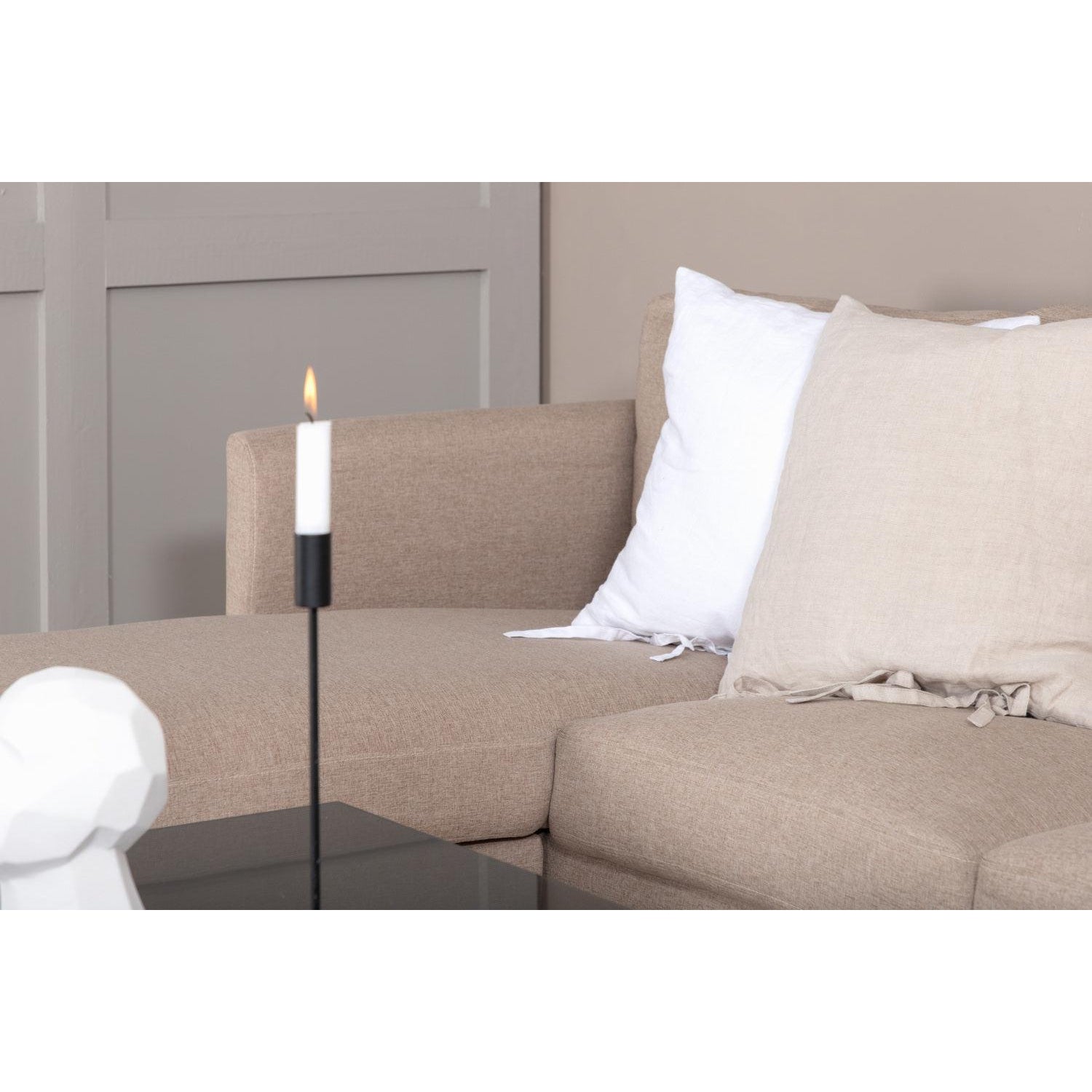 Zoom Divansoffa-Sofa-Venture Home-peaceofhome.se