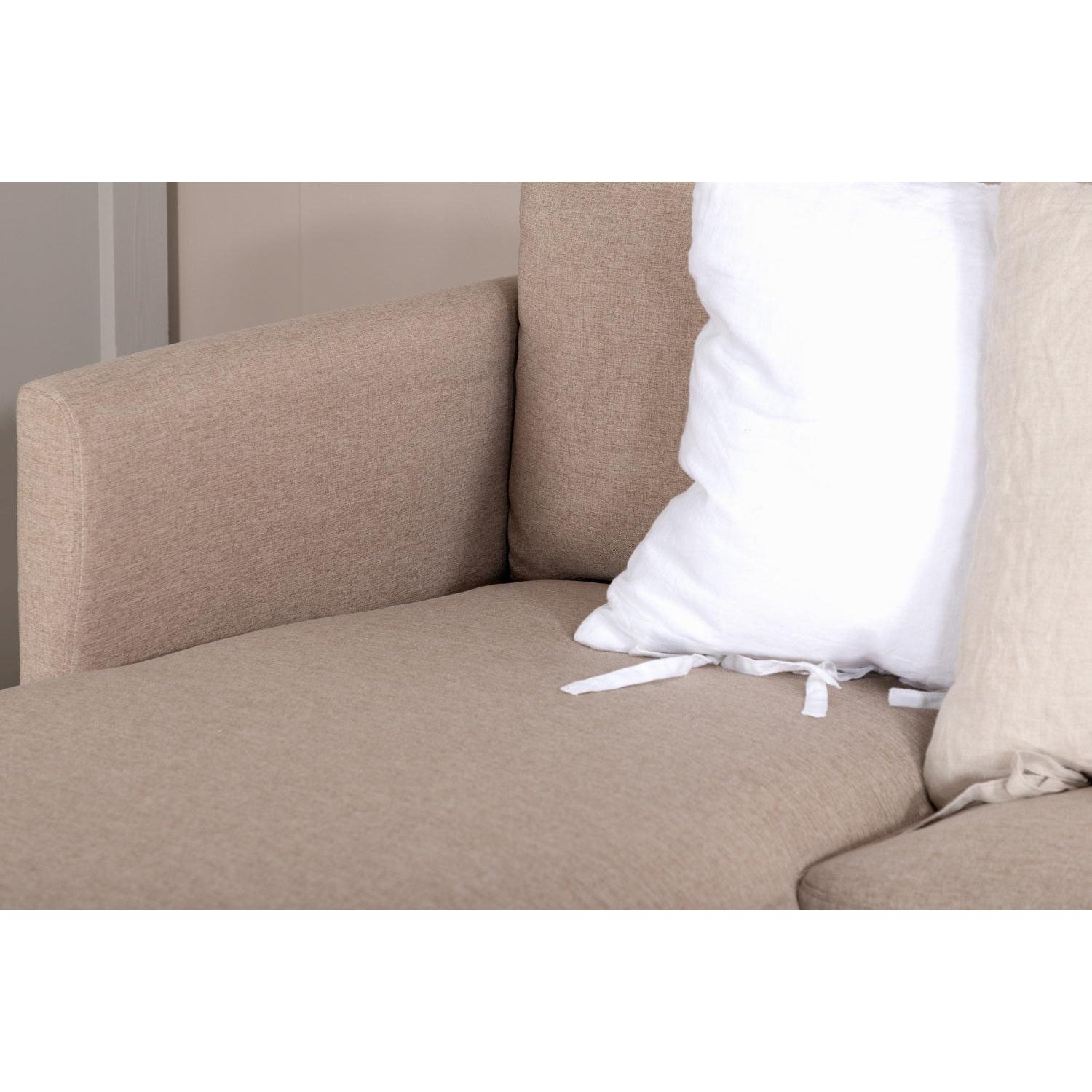 Zoom Divansoffa-Sofa-Venture Home-peaceofhome.se