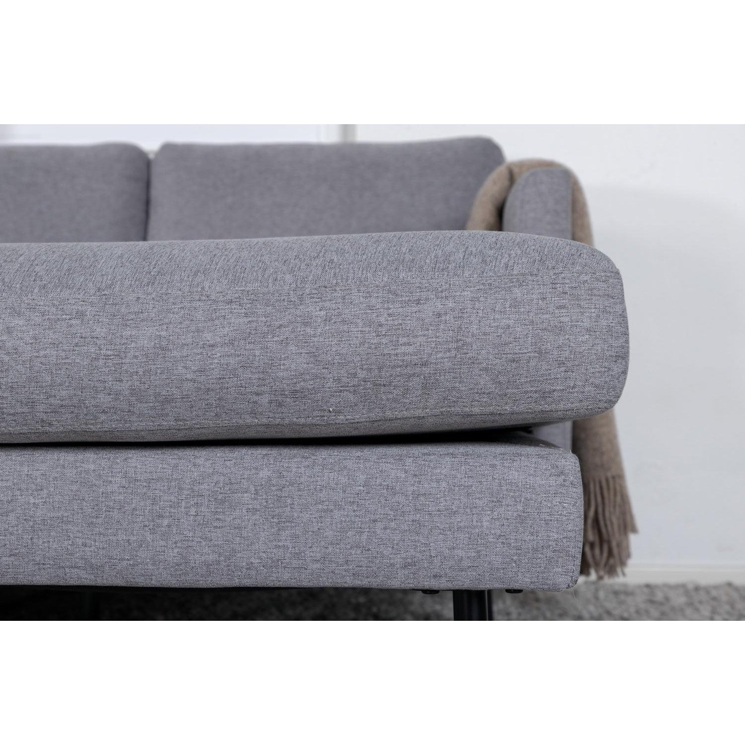 Zoom Divansoffa-Sofa-Venture Home-peaceofhome.se