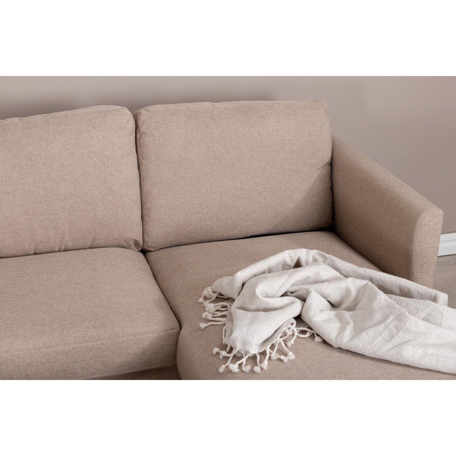 Zoom Divansoffa-Sofa-Venture Home-peaceofhome.se