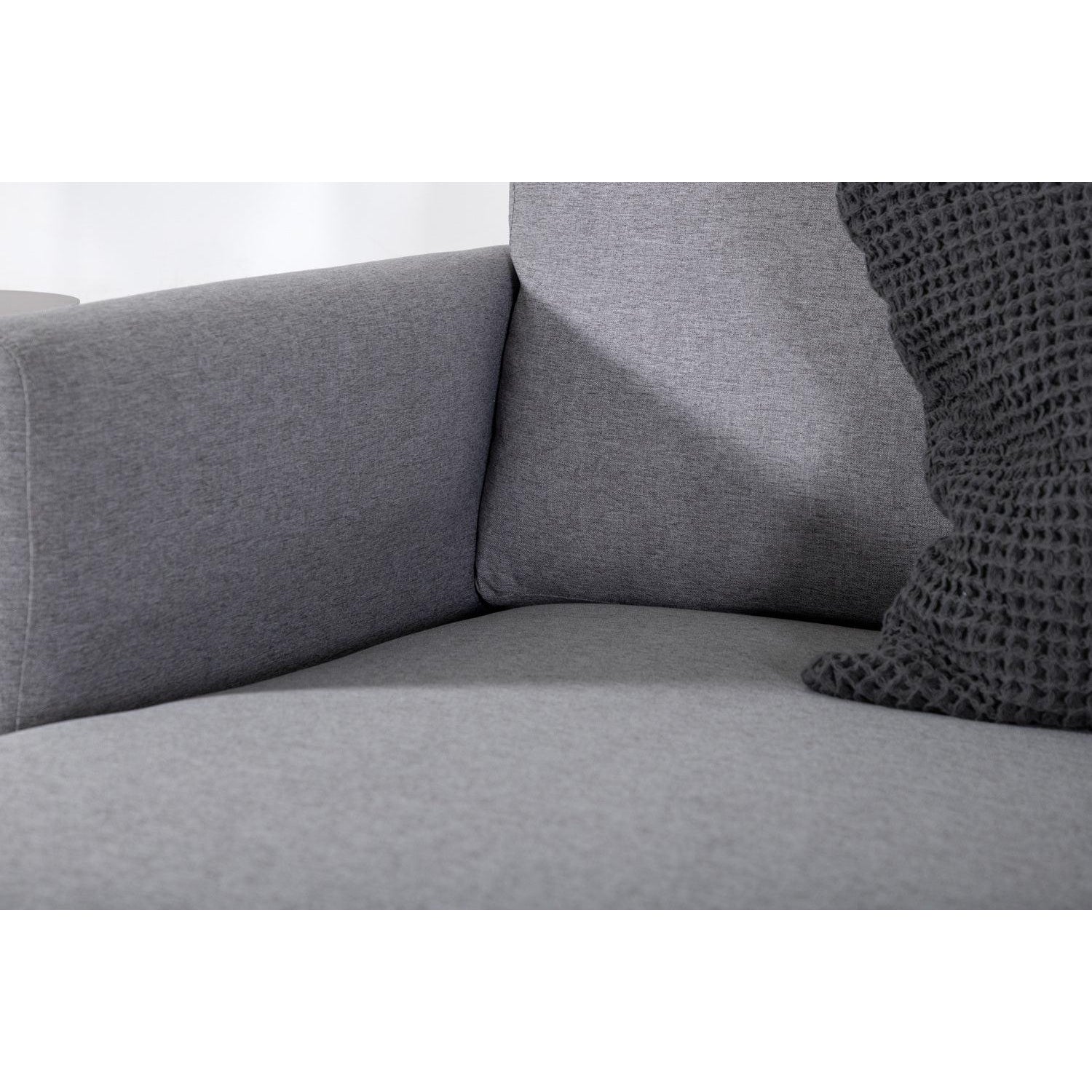 Zoom Divansoffa-Sofa-Venture Home-peaceofhome.se