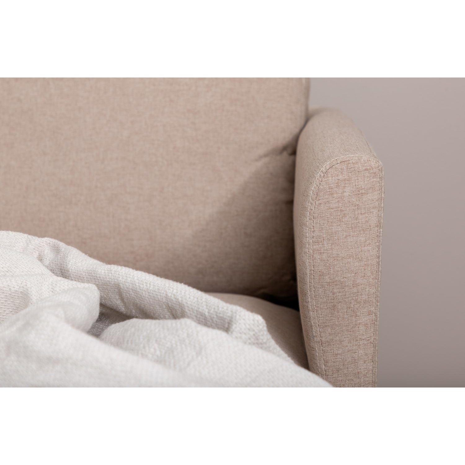 Zoom Divansoffa-Sofa-Venture Home-peaceofhome.se