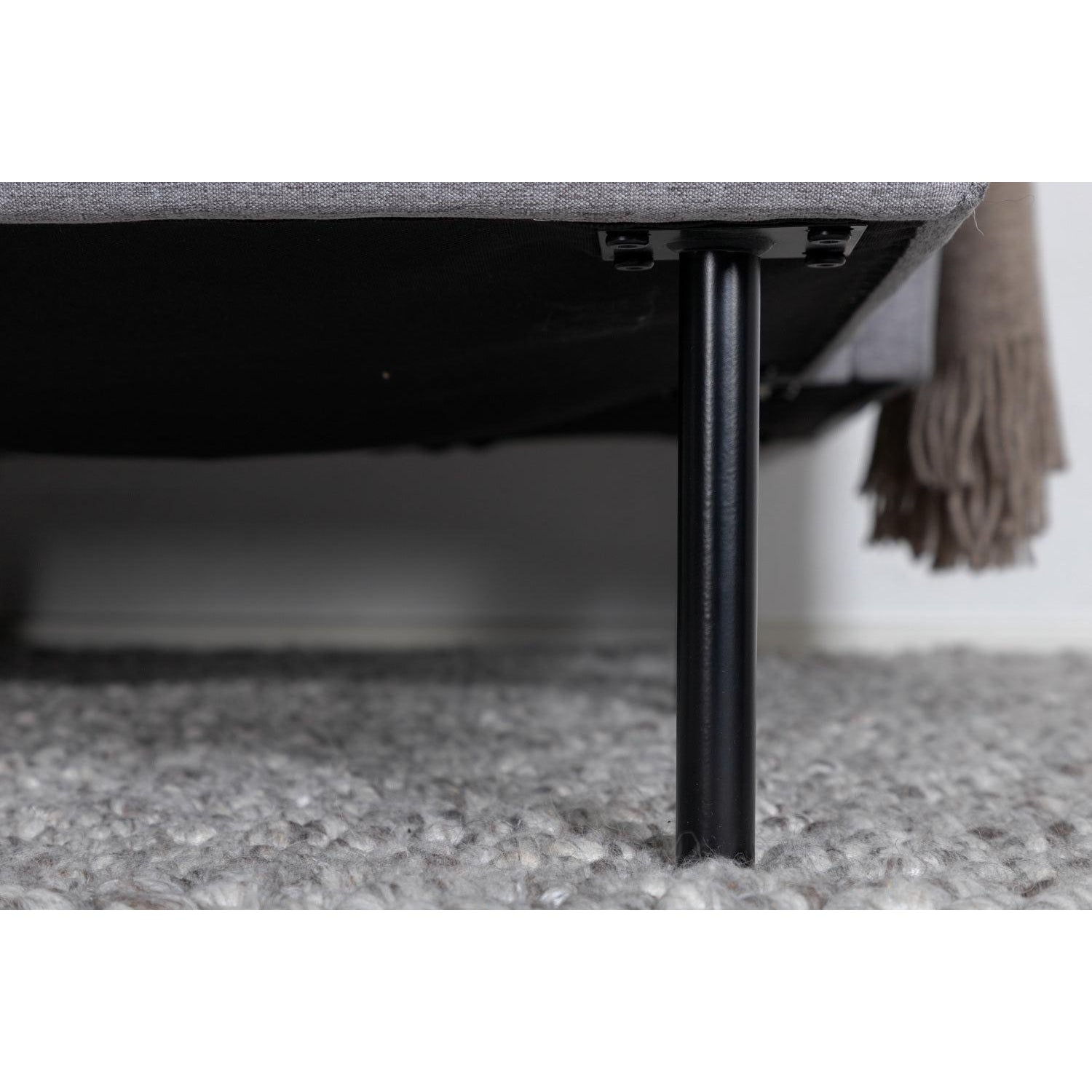 Zoom Divansoffa-Sofa-Venture Home-peaceofhome.se