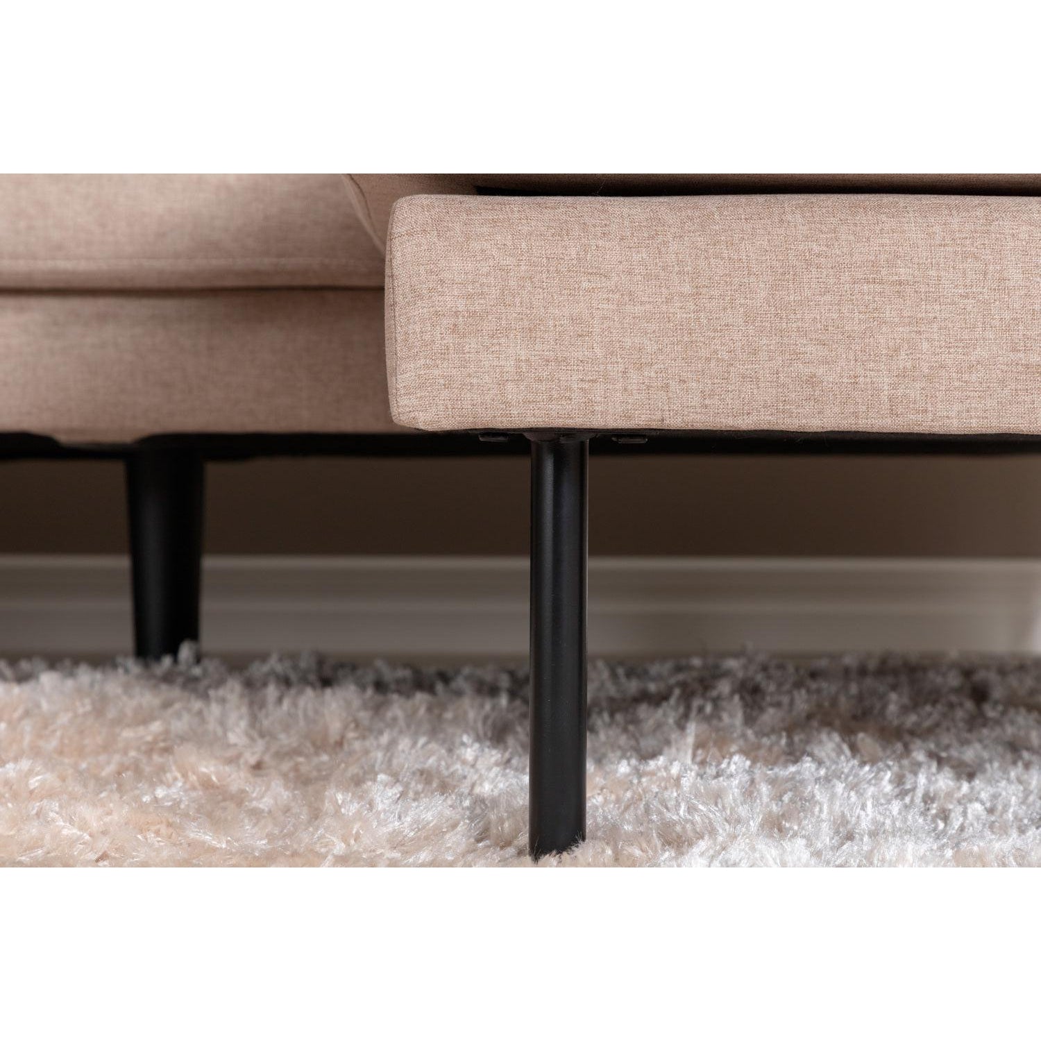 Zoom Divansoffa-Sofa-Venture Home-peaceofhome.se