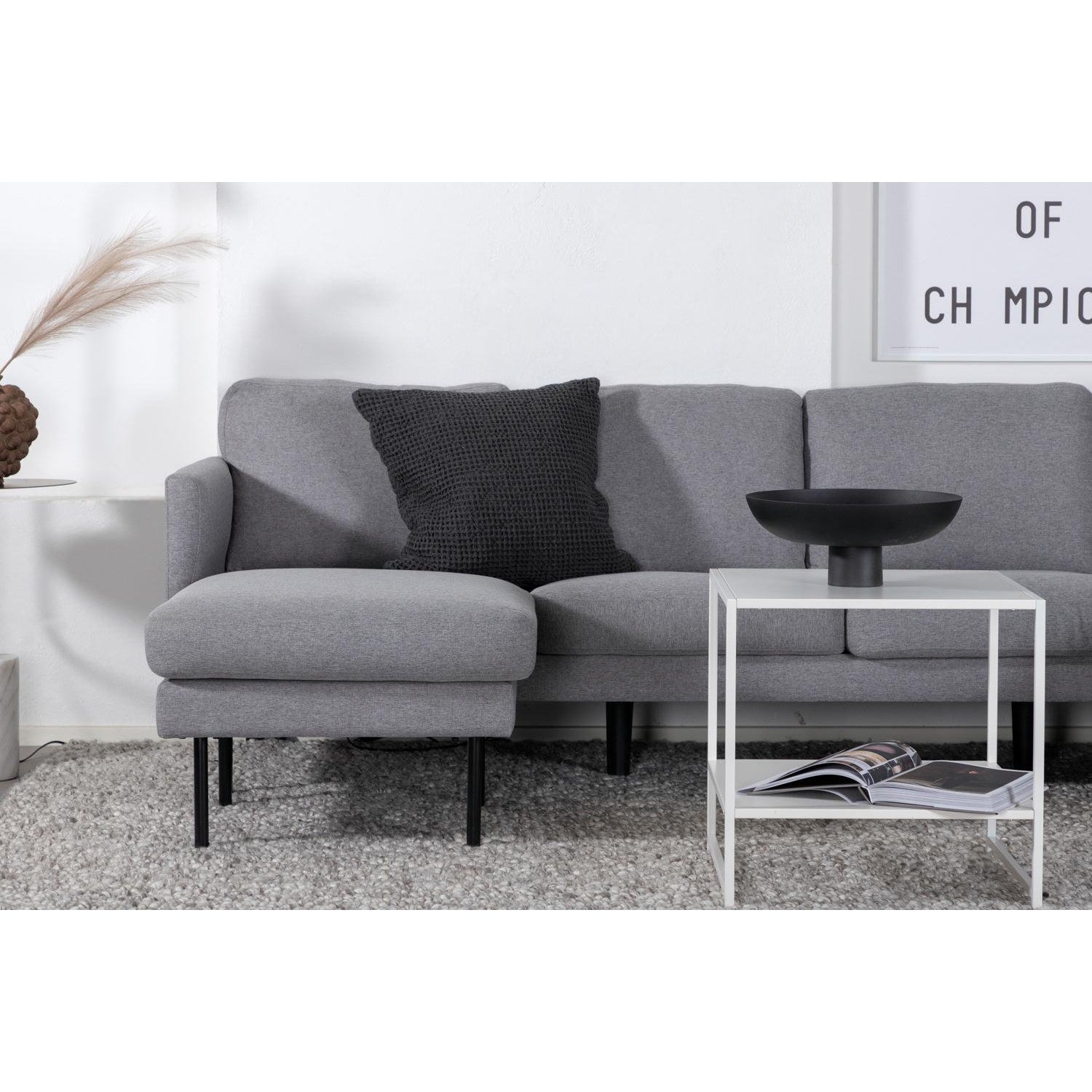 Zoom Divansoffa-Sofa-Venture Home-peaceofhome.se
