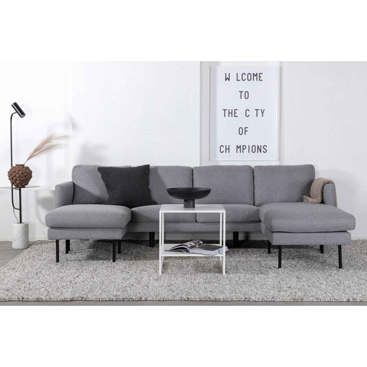 Zoom Divansoffa-Sofa-Venture Home-peaceofhome.se