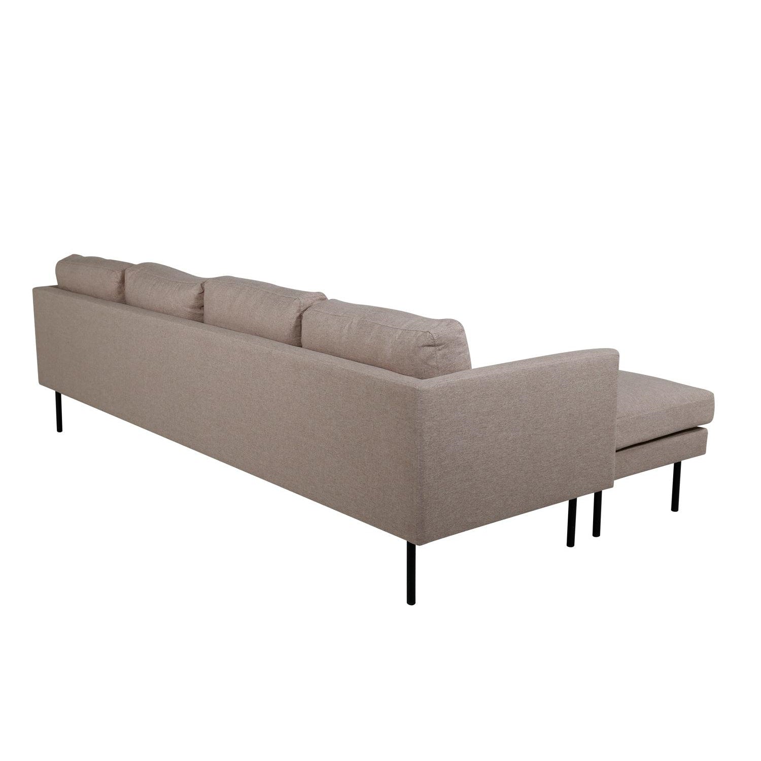 Zoom Divansoffa-Sofa-Venture Home-peaceofhome.se