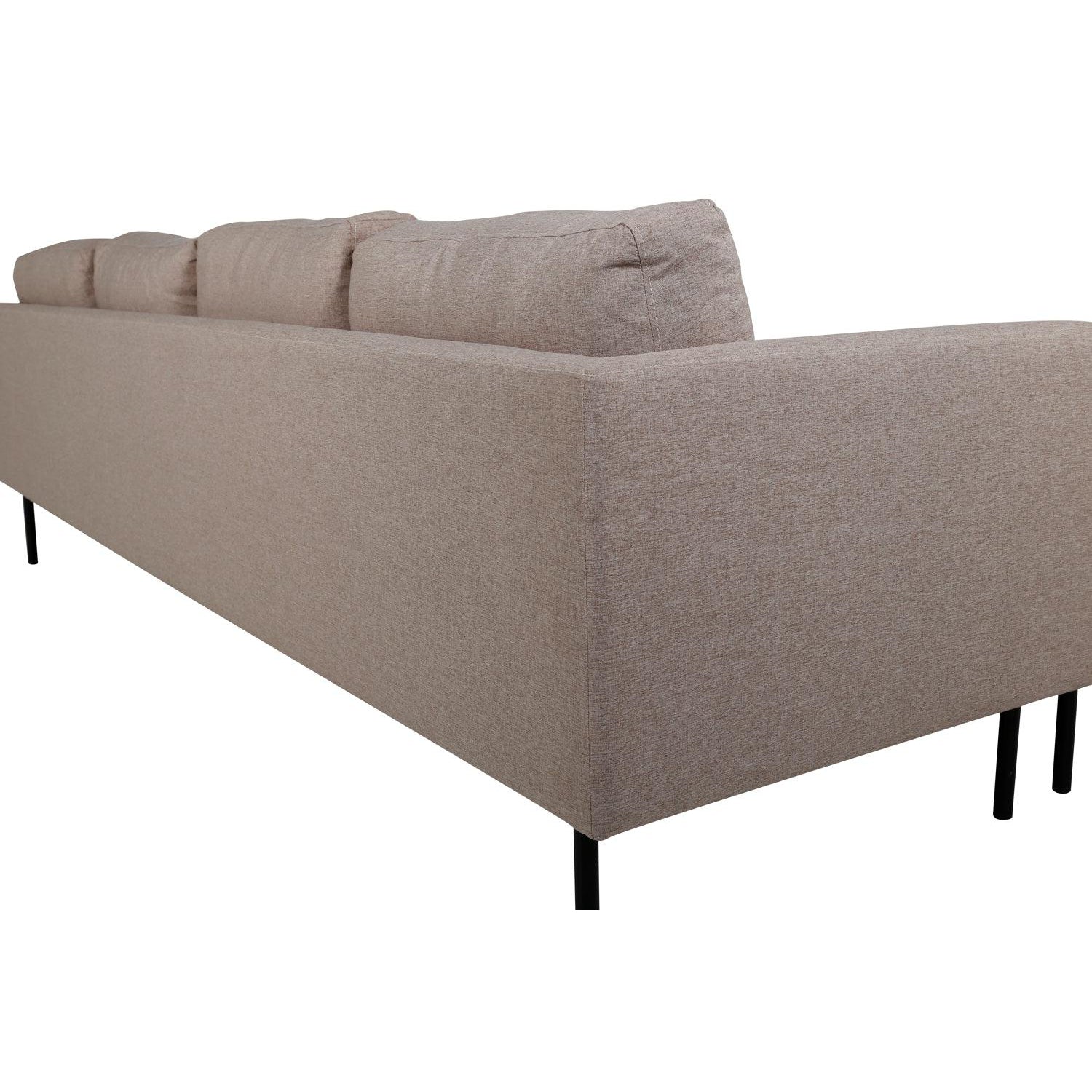 Zoom Divansoffa-Sofa-Venture Home-peaceofhome.se