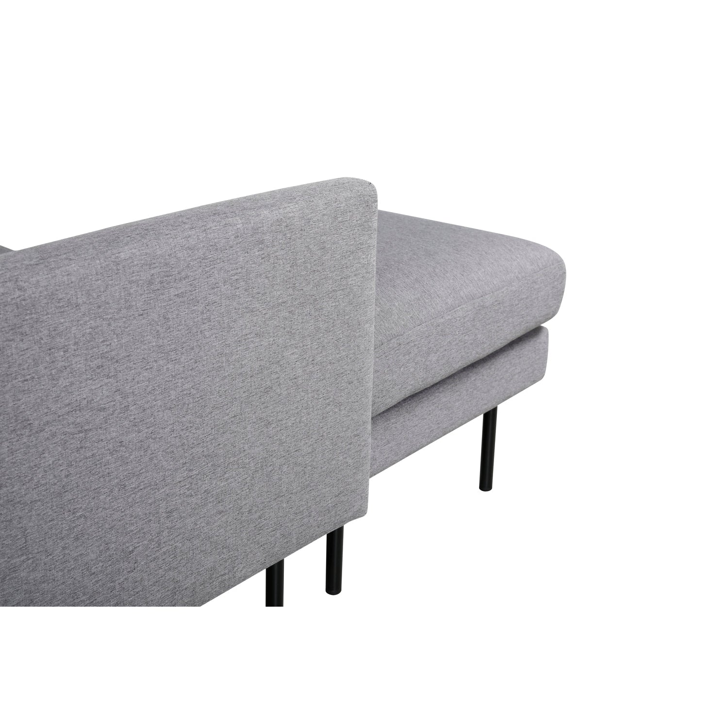 Zoom Divansoffa-Sofa-Venture Home-peaceofhome.se