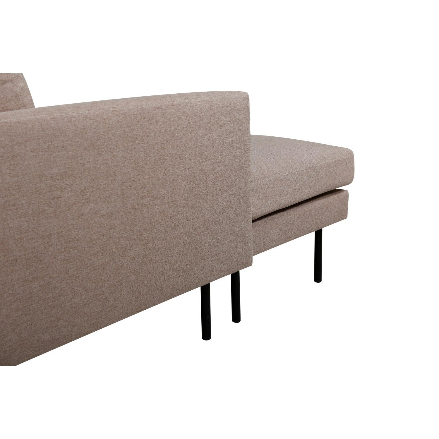 Zoom Divansoffa-Sofa-Venture Home-peaceofhome.se