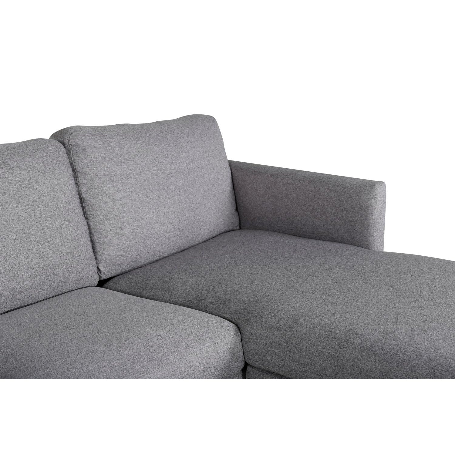 Zoom Divansoffa-Sofa-Venture Home-peaceofhome.se