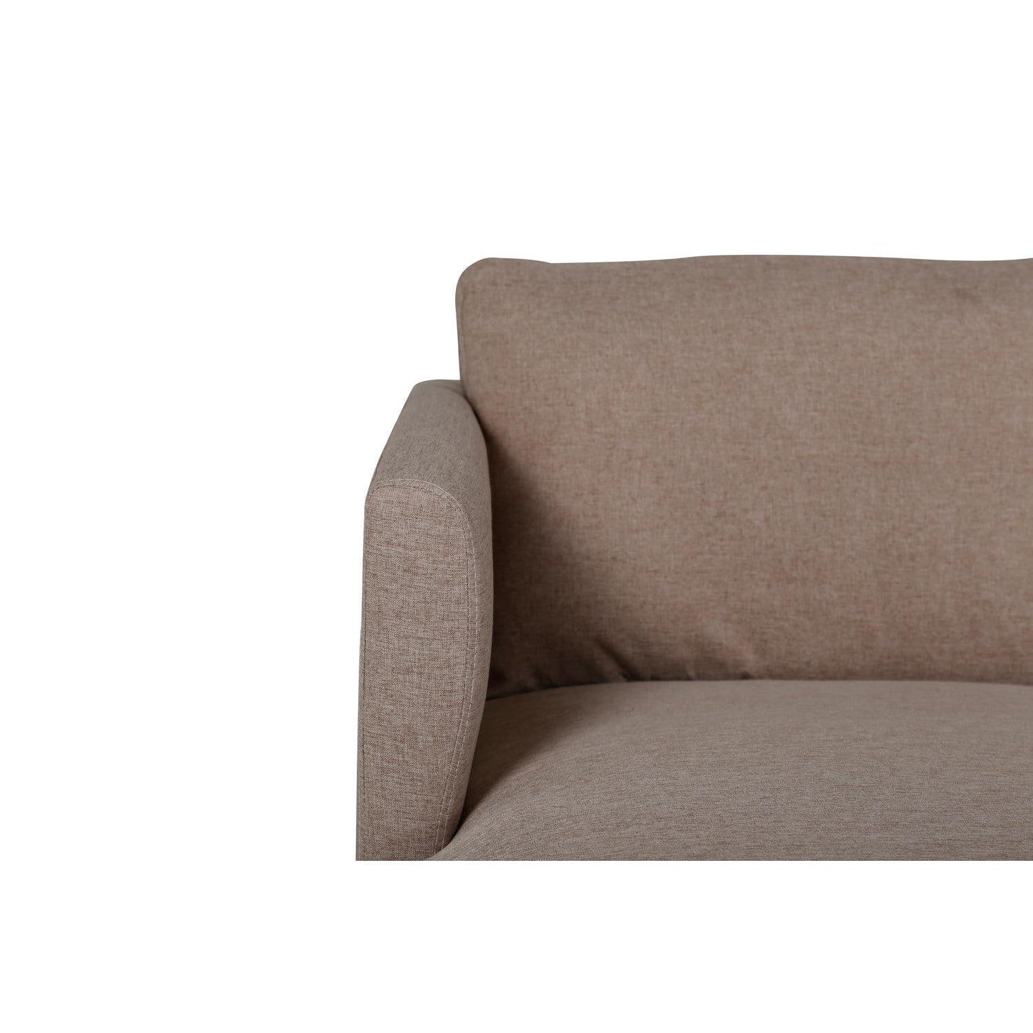 Zoom Divansoffa-Sofa-Venture Home-peaceofhome.se