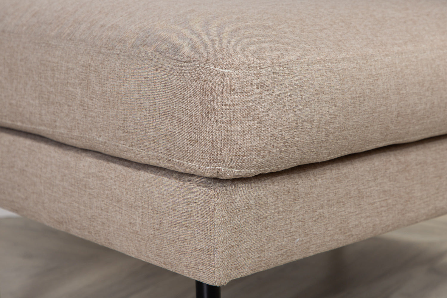 Zoom Ottoman-Ottoman / Pouf-Venture Home-peaceofhome.se