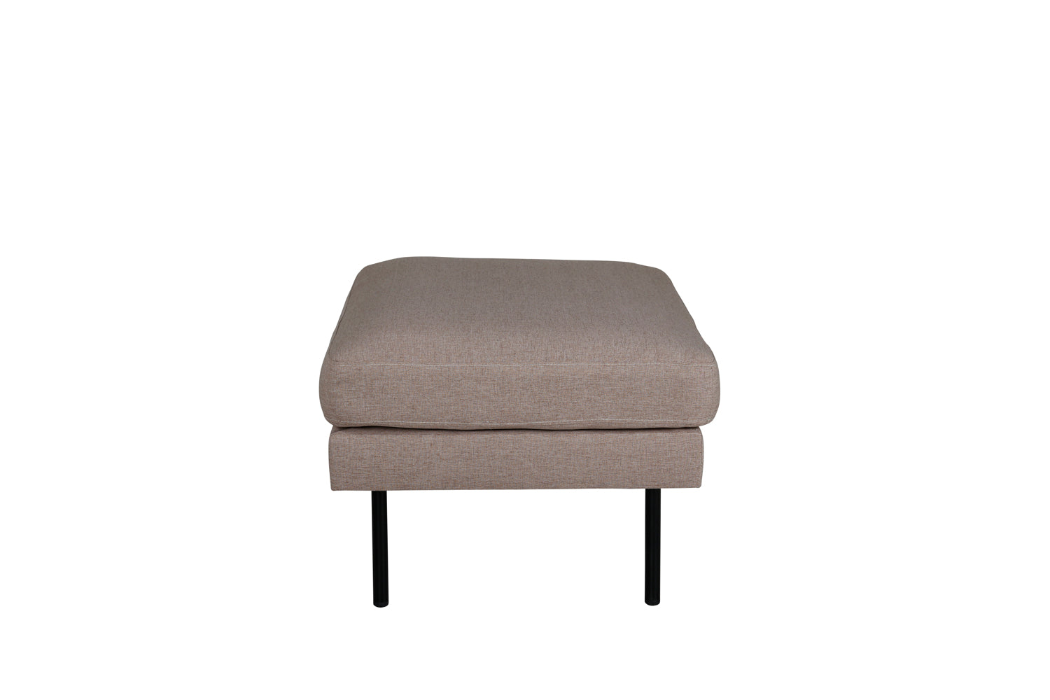 Zoom Ottoman-Ottoman / Pouf-Venture Home-peaceofhome.se