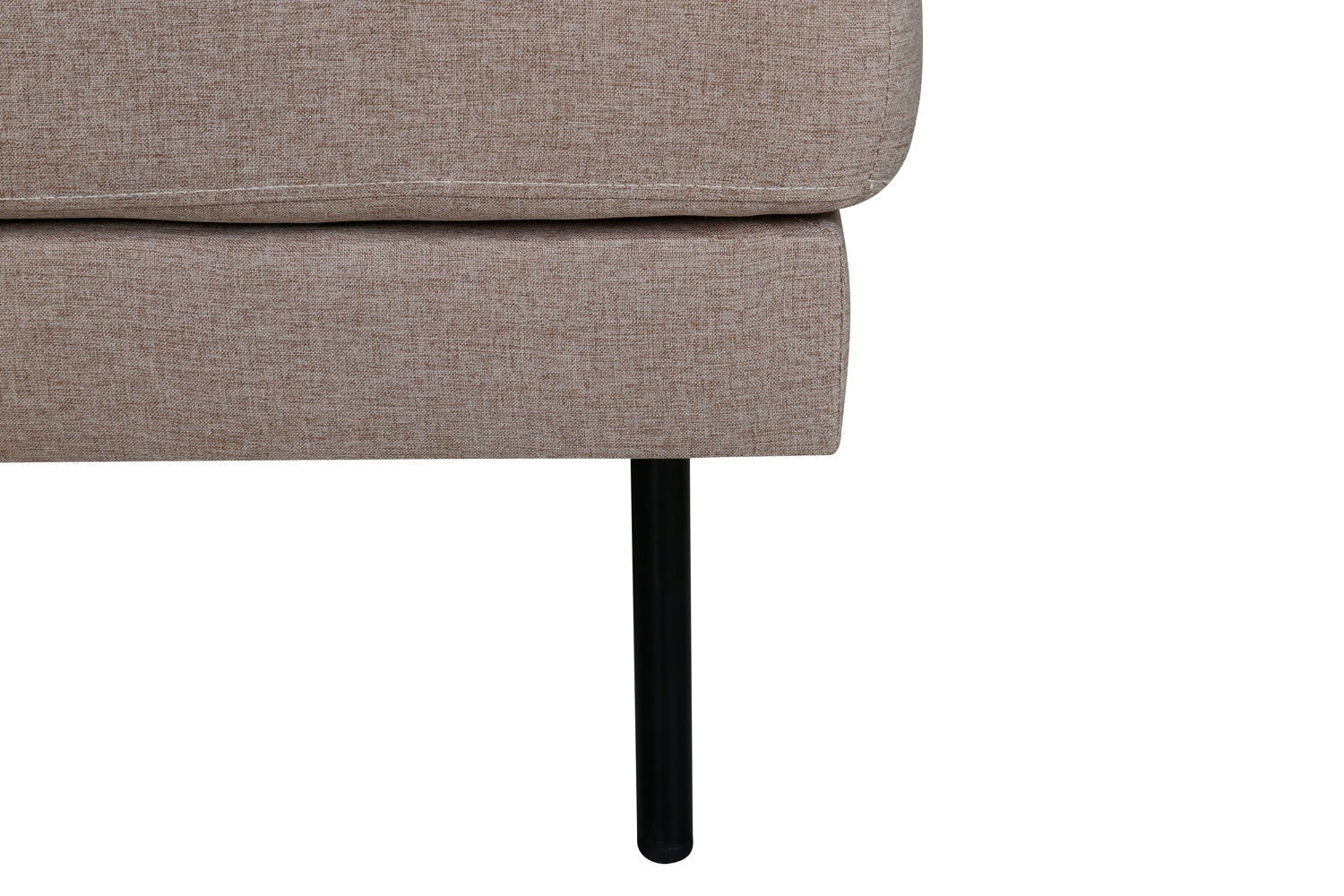 Zoom Ottoman-Ottoman / Pouf-Venture Home-peaceofhome.se