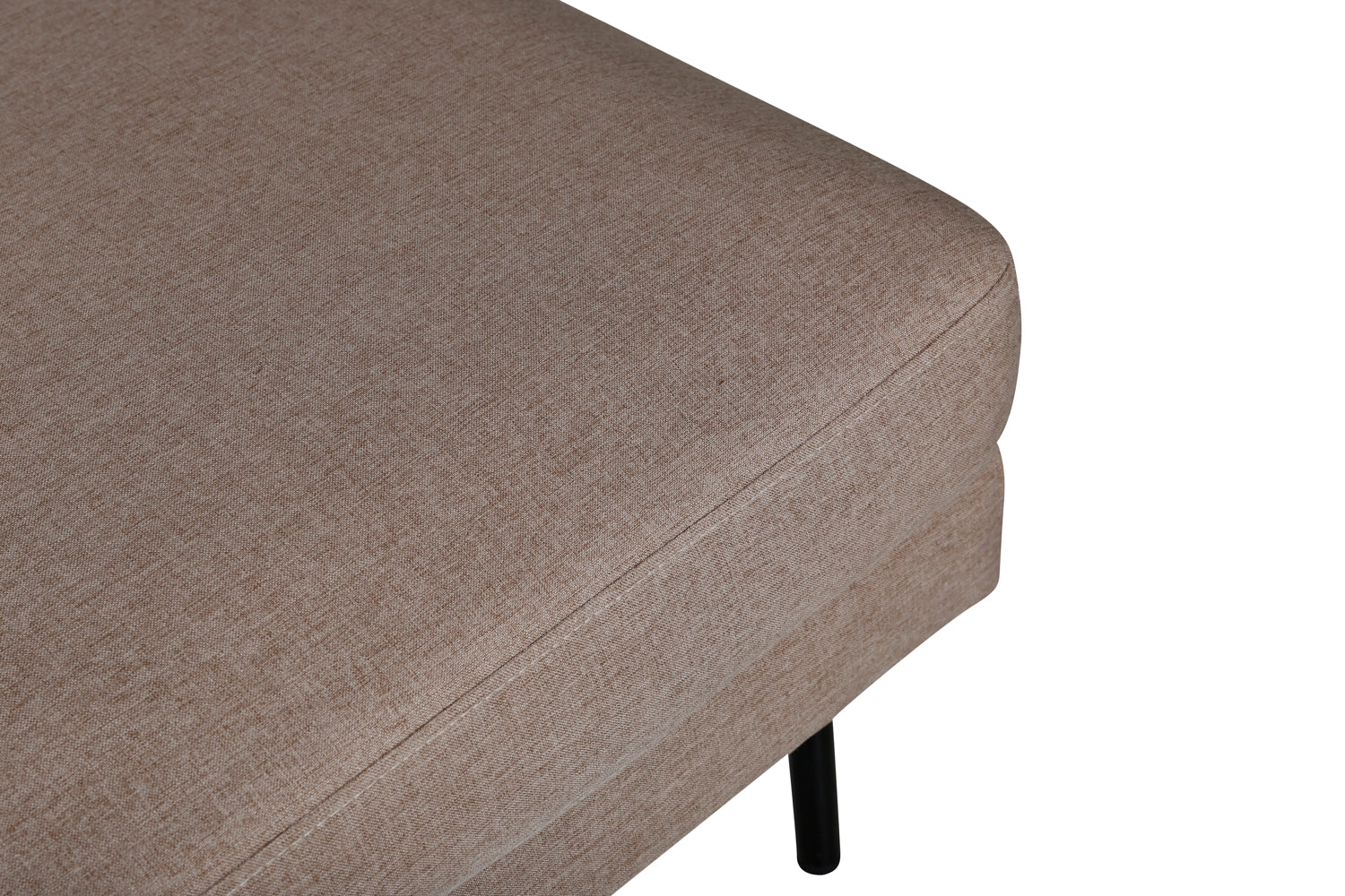 Zoom Ottoman-Ottoman / Pouf-Venture Home-peaceofhome.se