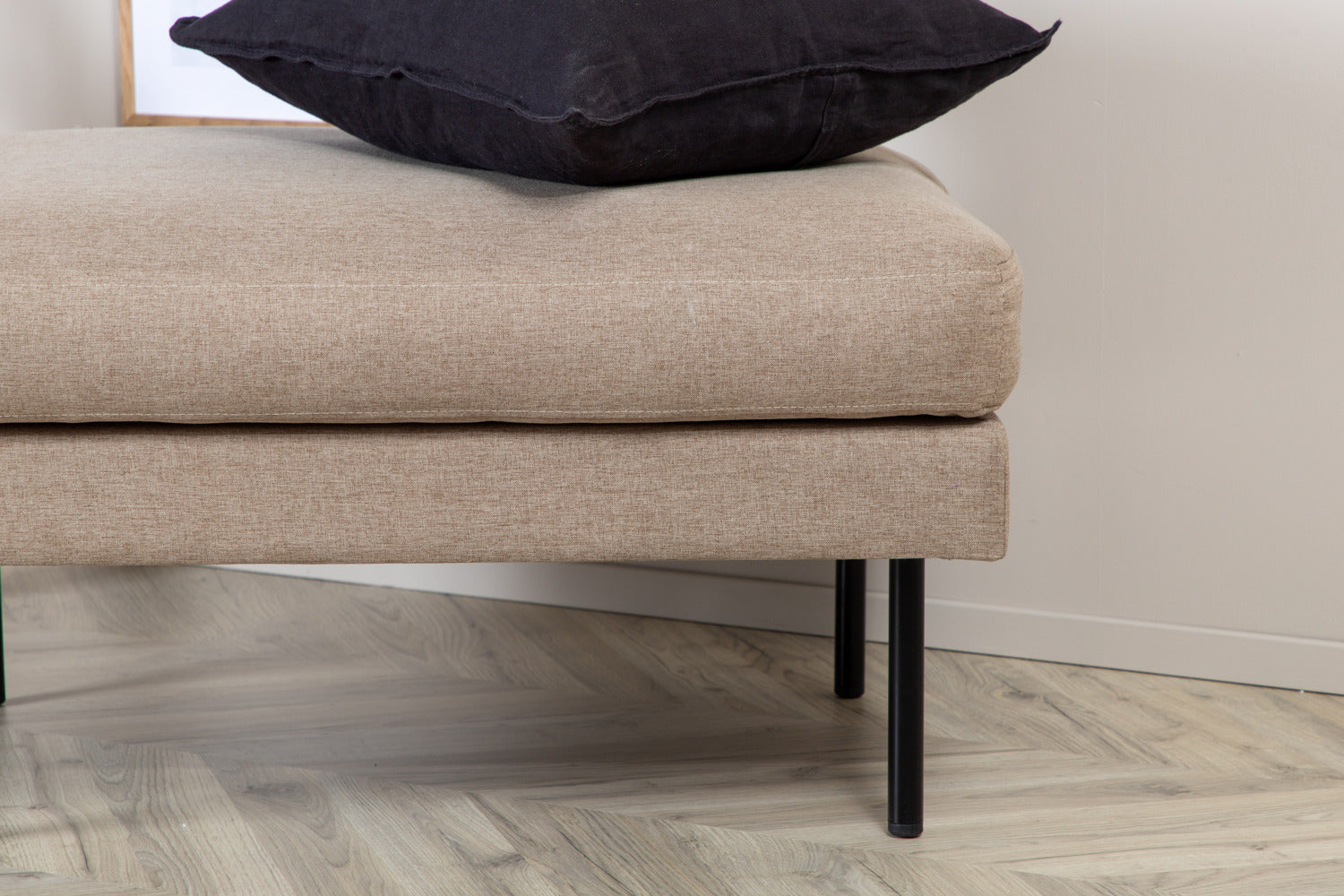 Zoom Ottoman-Ottoman / Pouf-Venture Home-peaceofhome.se