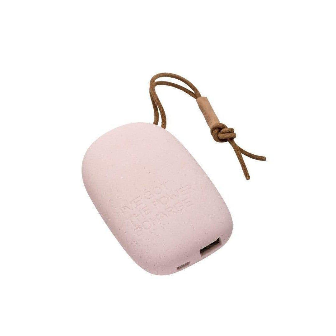 toCHARGE Power Bank-Power Bank-KREAFUNK-peaceofhome.se