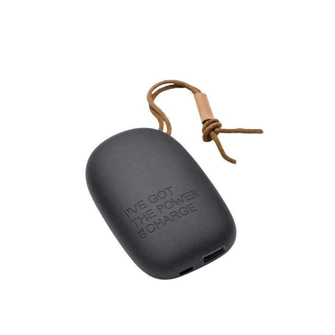 toCHARGE Power Bank-Power Bank-KREAFUNK-peaceofhome.se