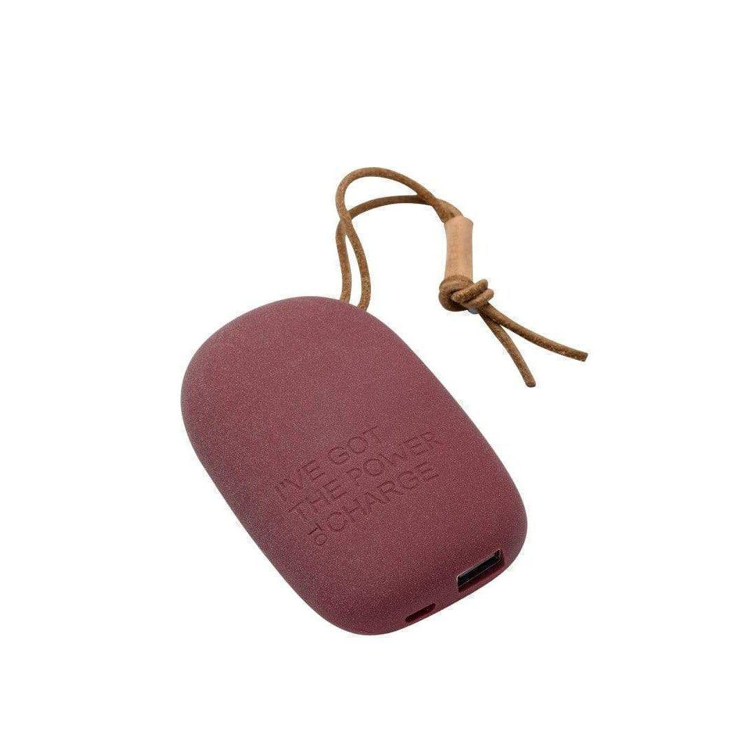 toCHARGE Power Bank-Power Bank-KREAFUNK-peaceofhome.se