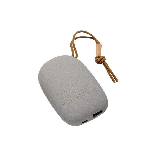 toCHARGE Power Bank-Power Bank-KREAFUNK-peaceofhome.se